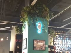 -海马体照相馆(天津世纪都会店)