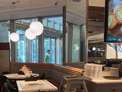 -翠华餐厅(维璟印象城店)