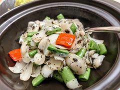 -皇朝尊会(龙之梦大酒店)