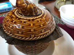 -聚春园驿馆(福州三坊七巷店)
