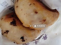 -洪长兴(云南南路店)