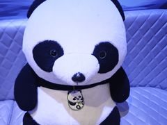 -眉州东坡(清华园店)