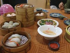 android_upload_pic-丰圆轩粤式茶楼·中山菜(中山二路店)