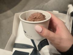 -BLACKSWAN黑天鹅(环球店)