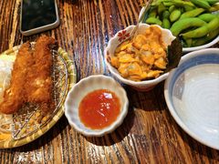 -平成屋· Late Night 食堂(四川北路店)