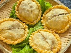 -陀岗美食·云南藏式特色餐厅