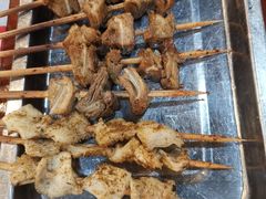 -伊隆斋(什刹海店)