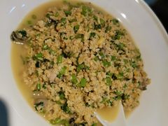 芹香小豆腐-前海沿·青岛菜(李沧万达店)