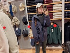 -郑州美豪诺富特会展中心酒店