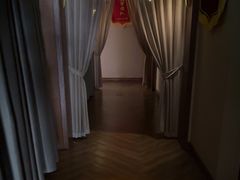 -端艾堂·SPA·艾灸(鸳鸯006店)