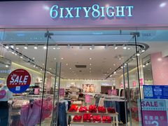 -万达广场(北京槐房店)
