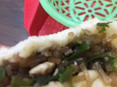 -穆彦华逍遥镇胡辣汤(岗坡路店)