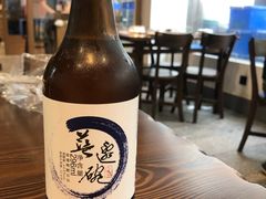 -兰边碗(鼓楼店)
