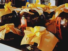 -老灶房-四川土菜(铁牛广场店)