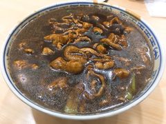 -福海面馆(阳曲店)