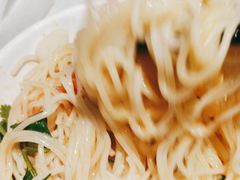 -比格比萨自助(延庆万达广场店)