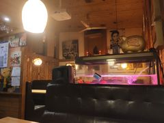 -爱德堡西餐咖啡吧(北师大店)