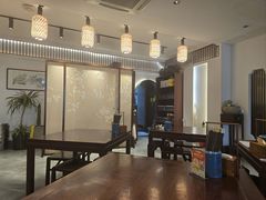 -苏面斋·本地传统苏式面馆