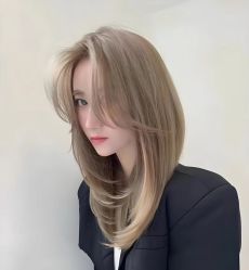 -雅仕 HAIR SALON 美发沙龙