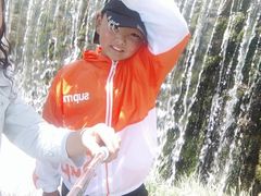 -丽江玉水寨