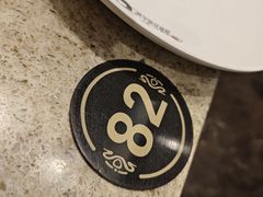 -初色海鲜自助(万丰路店)