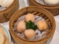 -悦雅居·老广州老味道(长湖店)