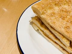 -香料集市新疆餐厅·清真聚餐(成都远洋太古里店)