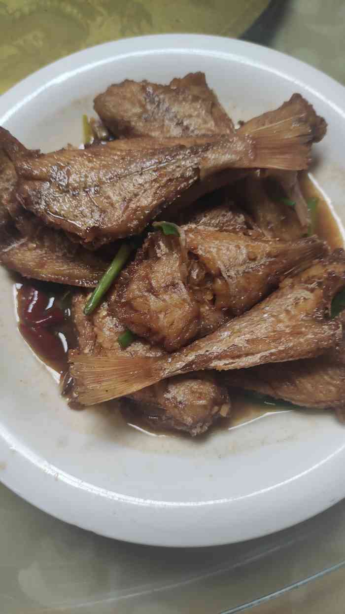 图片找不到了反正尚德就在住的地方出门50米以内味道