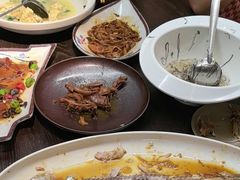 -乌记大厨餐厅
