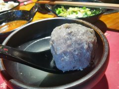 -原牛道·潮汕围炉火锅(讯美店)
