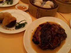 -镛记酒家