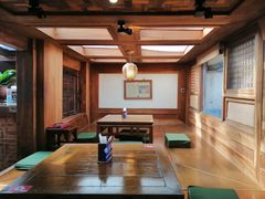 -小吊梨汤·北京菜(香山店)