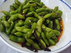 -小月靓虾(湘隆时代广场店)