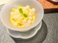 -锦荟JINHUI·浙江小馆(上海荟聚店)