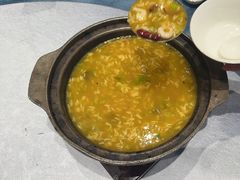-盛福楼·惠山宴(盛岸路店)