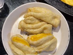 -鱼窝棚柴火铁锅炖(富山屯店)