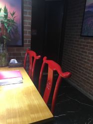 -时尚殿堂·颜SPA