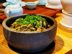 -广州花园酒店