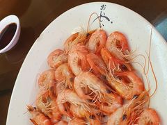 -腰记饭店(龙源路店)