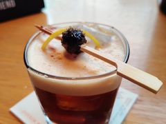 -星巴克臻选(上海合生汇1F店)