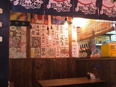 -米彩料理(西丽店)