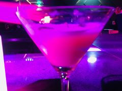 -Global酒吧(五道口店)