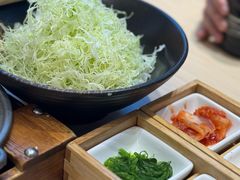 -胜博殿日式炸猪排(西红门店)