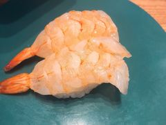 -晴季寿司(红旗街万达店)