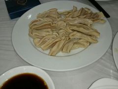 android_upload_pic-茂隆餐厅(进贤路店)