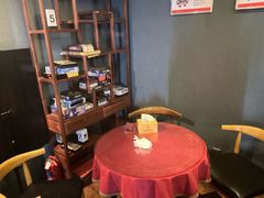 -星空密室·精选(天一豪景店)