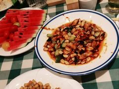 -紫光园(劲松店)