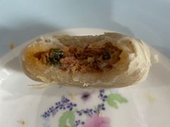 -墨茉点心局(喜盈门范城店)