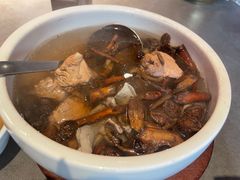 -张家卫·阳江菜·小海鲜(肥婆湾桥店)