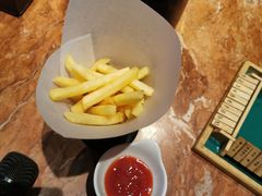 -魅KTV(北京望京万科时代中心店)
